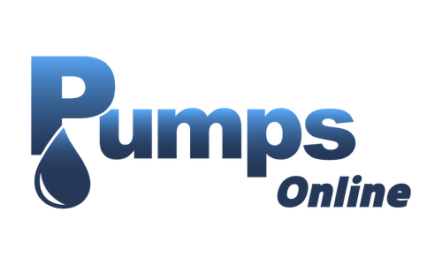 Pumps Online